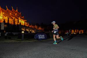 BIB: 
                            <button type="button" onclick="openModal(22292383)" class="btn btn-primary btn-sm float-right btn-popup" data-toggle="modal" data-target=".modal-high-quality">
                        <i class="fas fa-shopping-cart"></i> Add to Cart
                    </button>
                                            <button type="button" onclick="isThisMe(22292383, true)" class="btn btn-success btn-sm float-right btn-popup btn-isme hidden" data-toggle="tooltip" data-placement="bottom" title="นี่คือรูปของคุณใช่ไหม คลิกที่นี่เพื่อเอาเข้าอัลบั้ม">
                        <i class="fas fa-plus"></i> Add to album
                    </button>
                    <button type="button" onclick="isThisMe(22292383, false)" class="btn btn-warning btn-sm float-right btn-popup btn-isnotme hidden">
                        <i class="fas fa-ban"></i> Remove from album
                    </button>